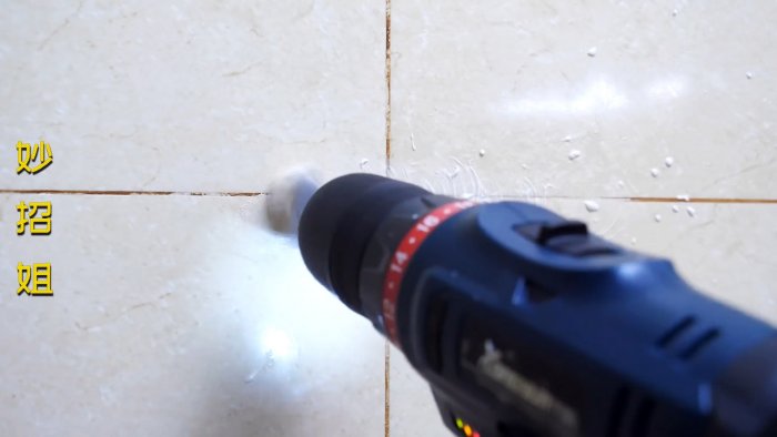 5 вариантов использования старых зубных щеток