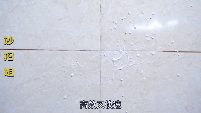 5 вариантов использования старых зубных щеток