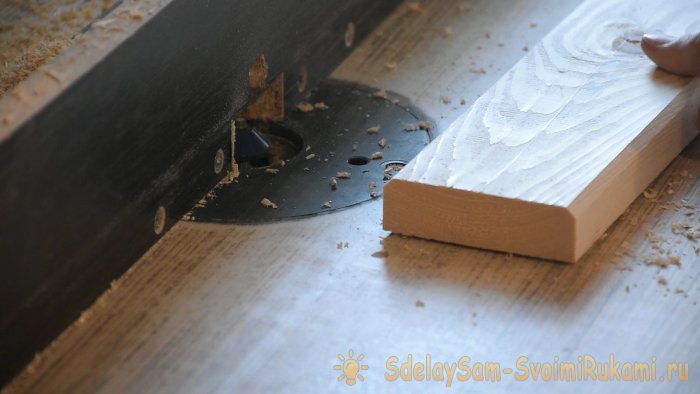 Как сделать контейнер для цветов из поддонов