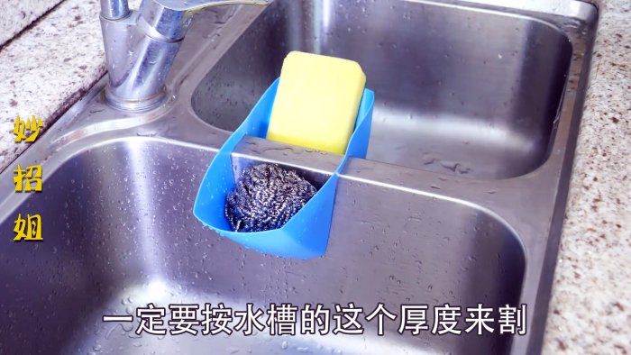 Что можно сделать пустой пластиковой емкости