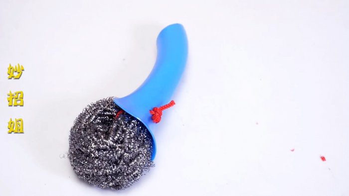 Что можно сделать пустой пластиковой емкости