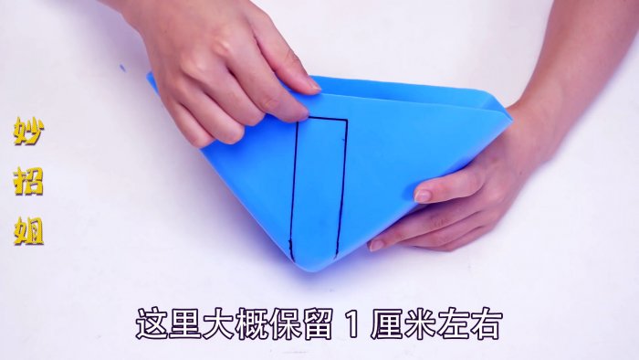 Что можно сделать пустой пластиковой емкости