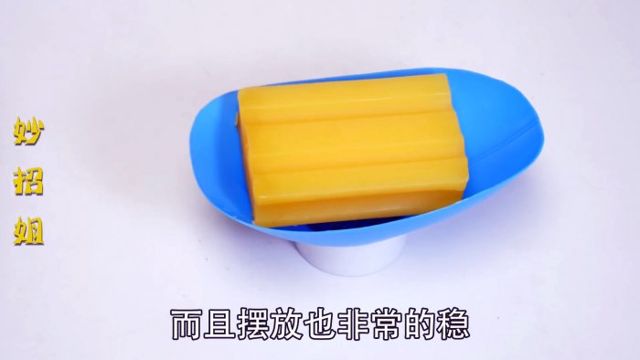 Что можно сделать пустой пластиковой емкости