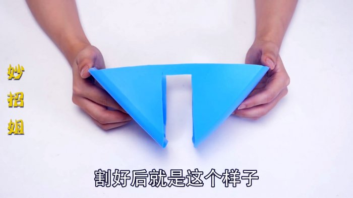 Что можно сделать пустой пластиковой емкости