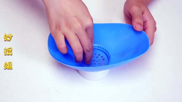 Что можно сделать пустой пластиковой емкости