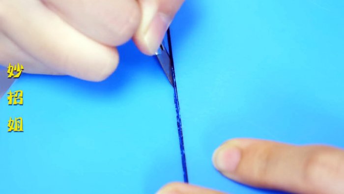 Что можно сделать пустой пластиковой емкости