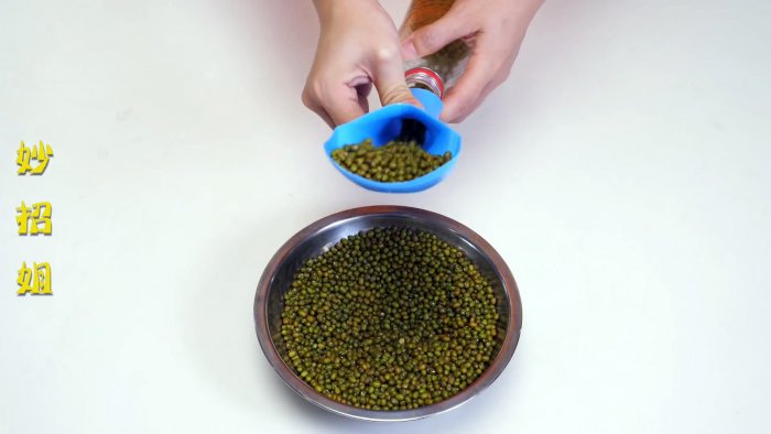 Что можно сделать пустой пластиковой емкости