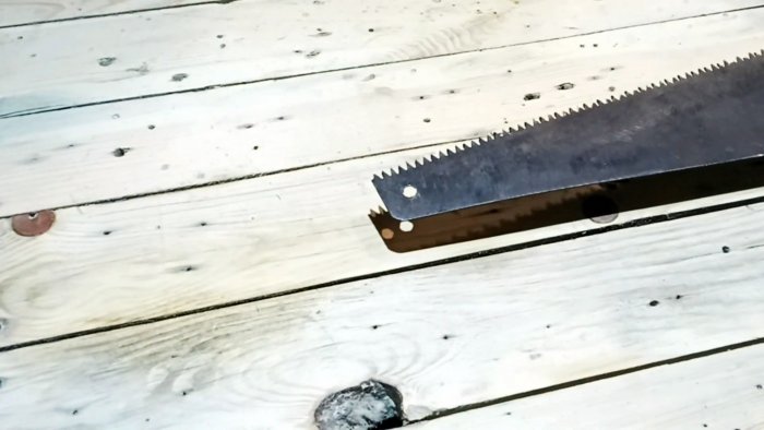 Как быстро сделать отверстие без сверления в инструментальной стали