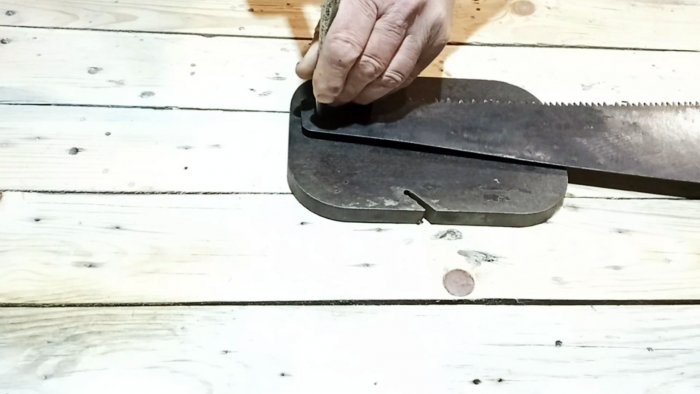 Как быстро сделать отверстие без сверления в инструментальной стали