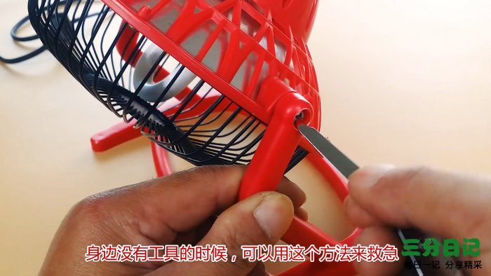 Посмотрите сколько инструментов сможет заменить книпсер для ногтей