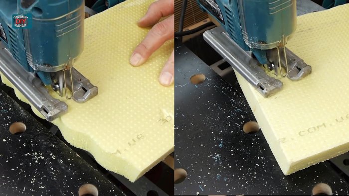 Полезные советы для мастерской