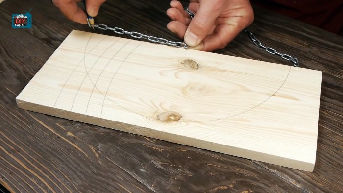 Полезные советы для мастерской