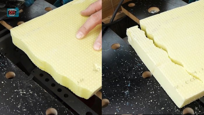 Полезные советы для мастерской