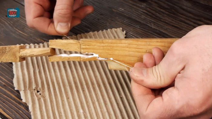 Полезные советы для мастерской