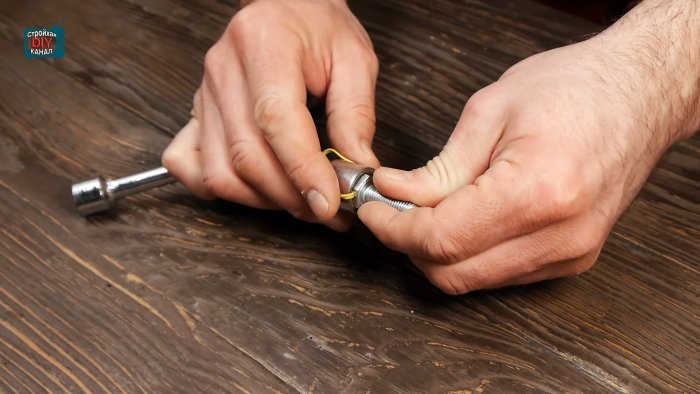 Полезные советы для мастерской