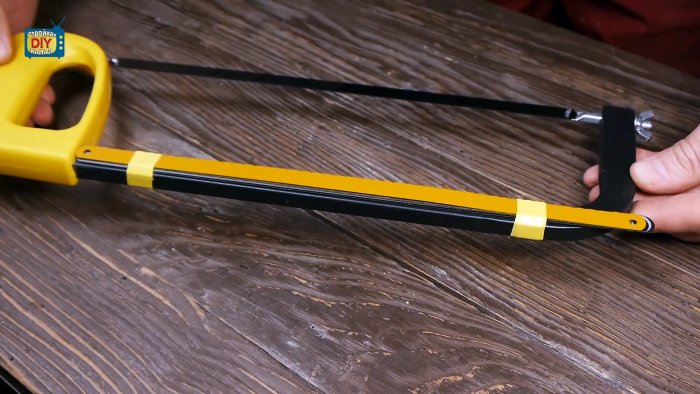 Полезные советы для мастерской