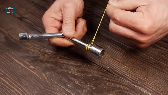 Полезные советы для мастерской