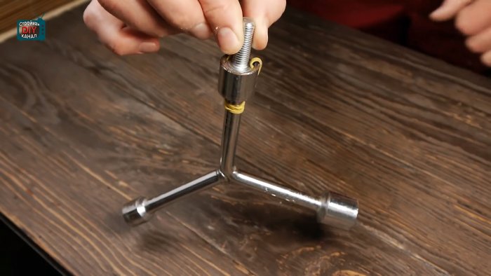 Полезные советы для мастерской