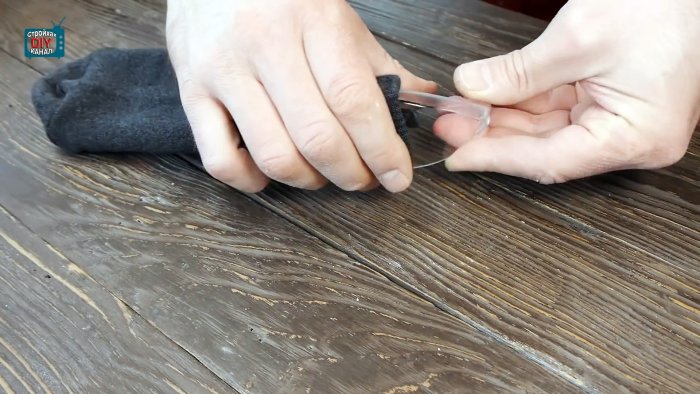 Полезные советы для мастерской