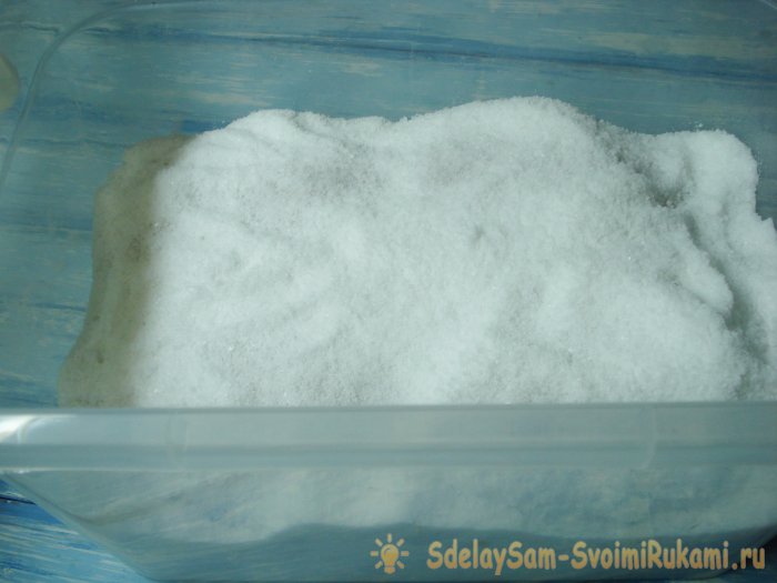 Бастурма безотходная цельным куском