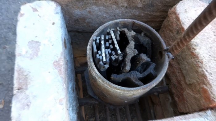 Как сделать шкив без токарного станка