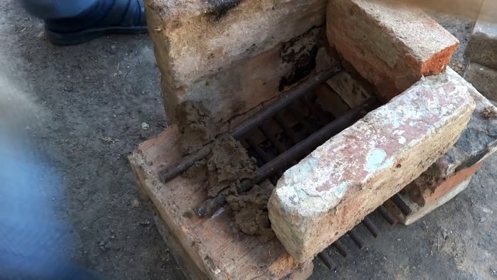 Как сделать шкив без токарного станка