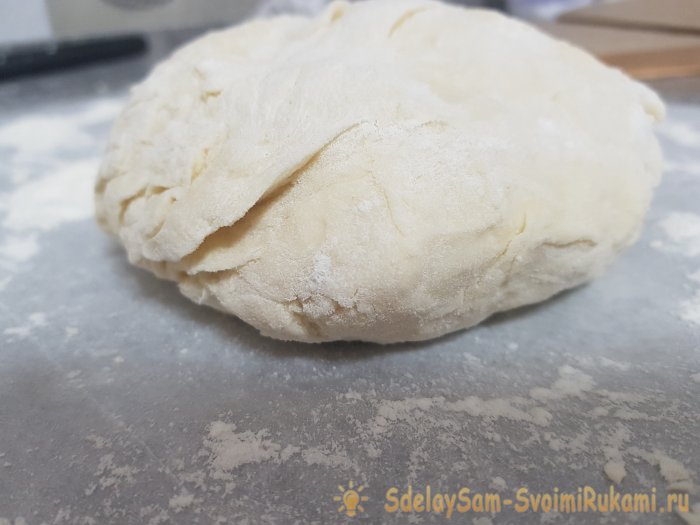 Духовка вместо тандыра готовим вкуснейшую самсу