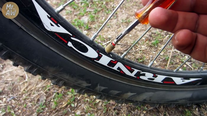 Делаем 2 новых инструмента из старой отвертки