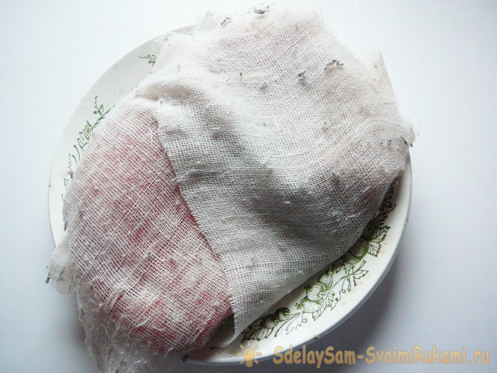 Самое вкусное блюдо из горбуши простой и проверенный рецепт семужного посола