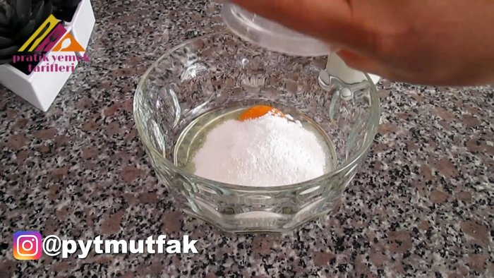 Супер хворост приготовленный при помощи картофелемялки