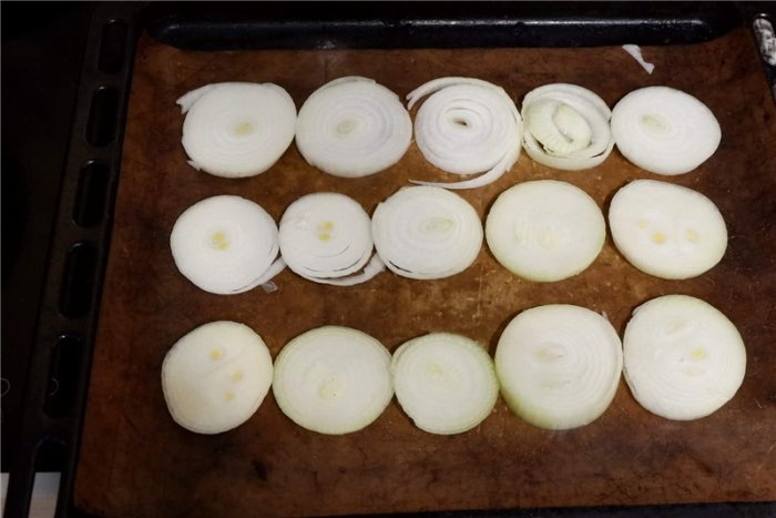 Если готовить скумбрию то только так Скумбрия в горчичном соусе