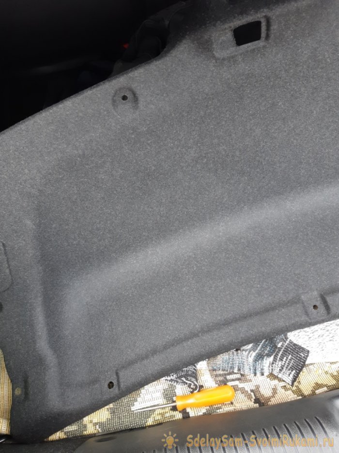 Устранение конденсата в автомобильных фонарях