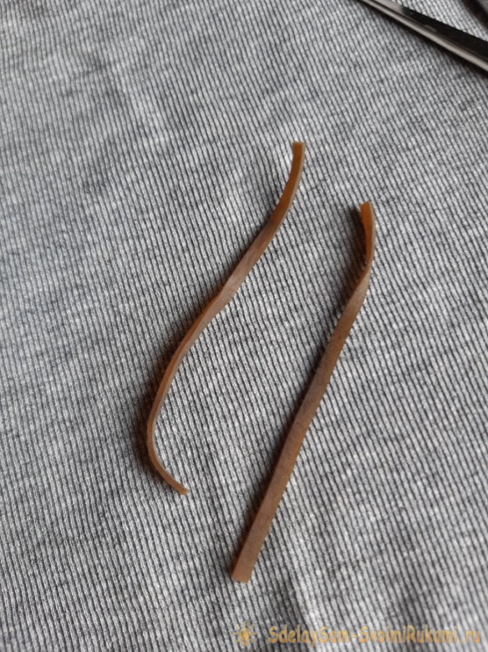 Устранение конденсата в автомобильных фонарях