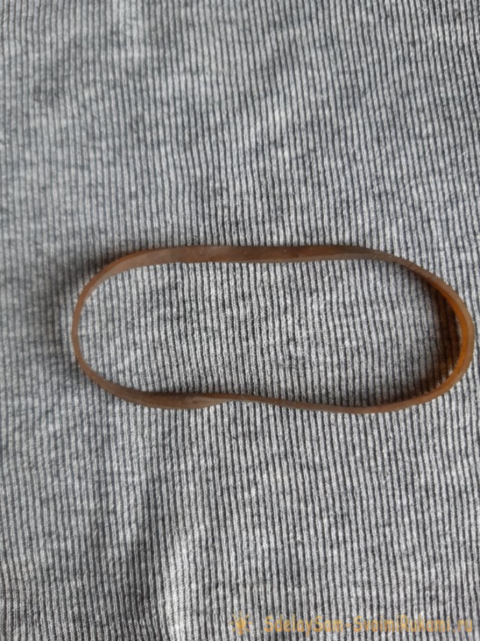 Устранение конденсата в автомобильных фонарях