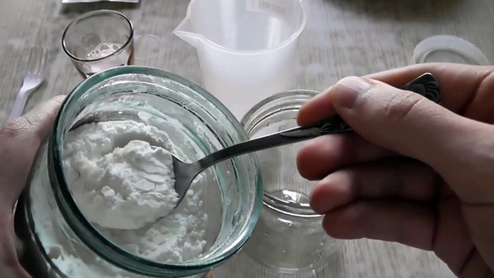 Как пожелтевшему пластику вернуть первоначальный вид