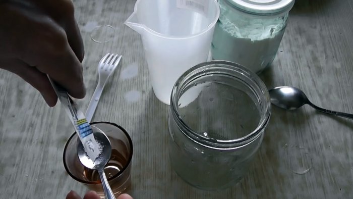 Как пожелтевшему пластику вернуть первоначальный вид