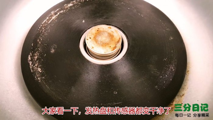 Ухаживаем за мультиваркой правильно