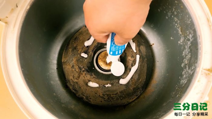 Ухаживаем за мультиваркой правильно