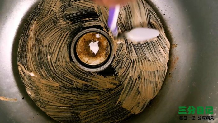 Ухаживаем за мультиваркой правильно