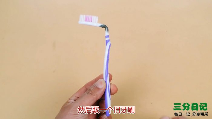 Ухаживаем за мультиваркой правильно