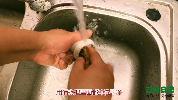 Ухаживаем за мультиваркой правильно