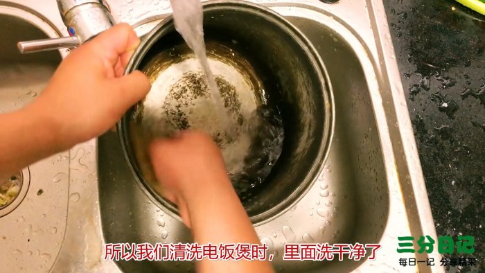 Ухаживаем за мультиваркой правильно