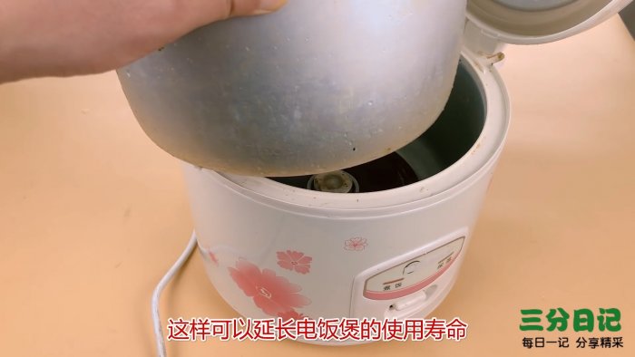 Ухаживаем за мультиваркой правильно