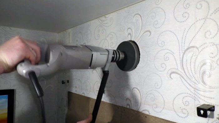 Как из трубы сделать коронку любого размера