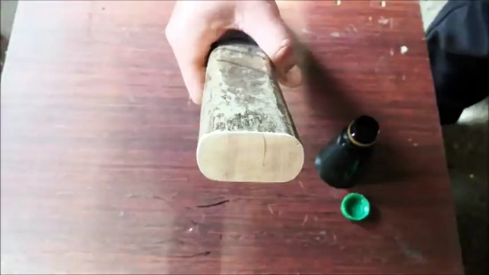 Как с пользой применить горлышки от ПЭТ бутылок огороднику