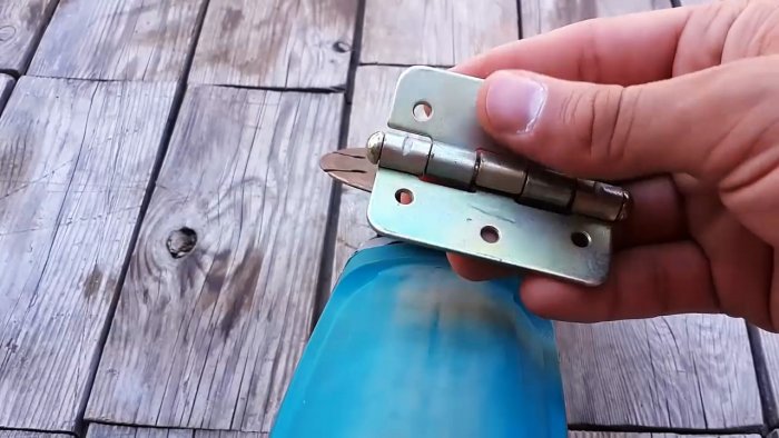 Как заставить болгарку пилить бетон без пыли