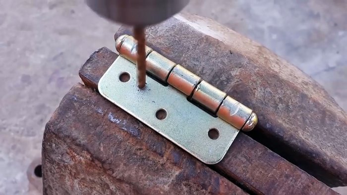 Как заставить болгарку пилить бетон без пыли