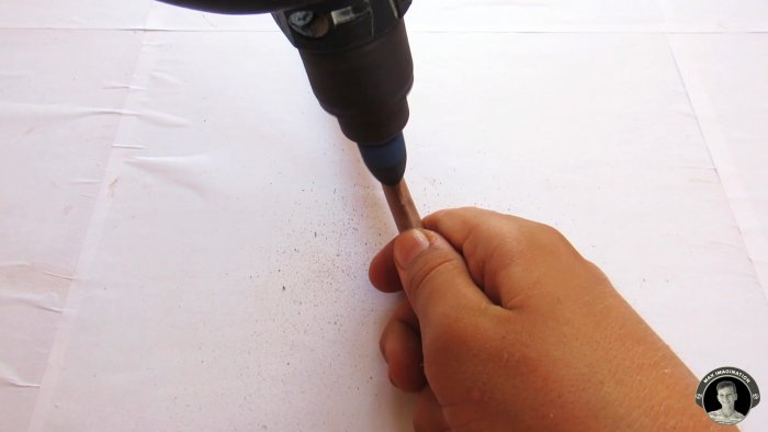 Как из ПВХ труб сделать разбрызгиватель для полива