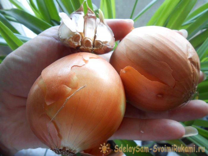 Бесплатное удобрение которое повысит урожай помидоров перцев и огурцов