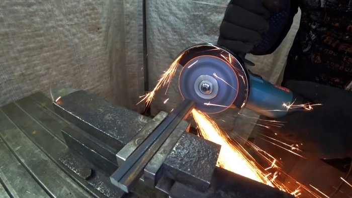 Как использовать изношенные метчик